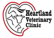 Heartland Veterinary Clinic